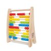 Preschool Plus Hape Australia | Rainbow Bead Abacus