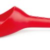 Toddler Hape Australia | Rain Shovel,Red