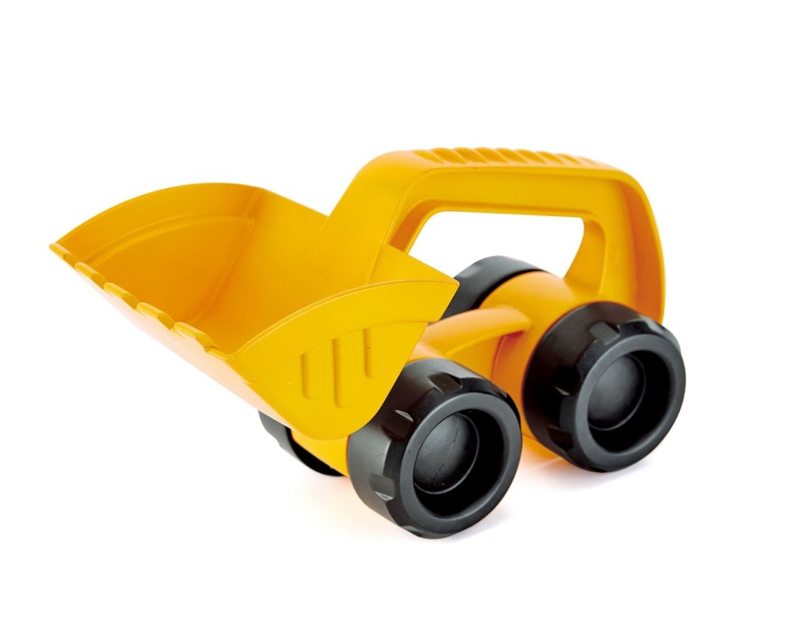 Toddler Hape Australia | Monster Digger