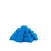 Toddler Hape Australia | Mayan Pyramid