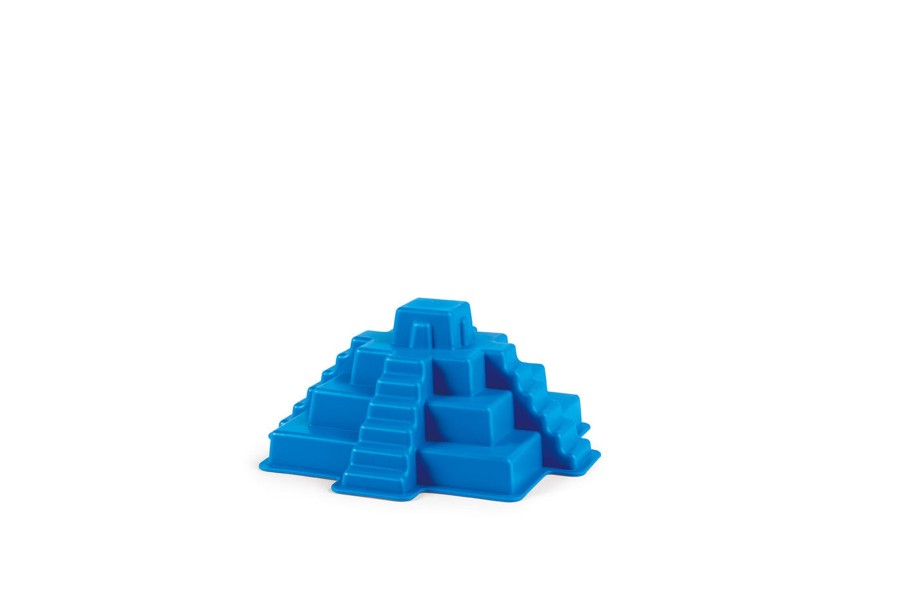 Toddler Hape Australia | Mayan Pyramid