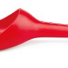 Preschool Plus Hape Australia | Rain Shovel,Red