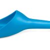 Toddler Hape Australia | Rain Shovel,Blue