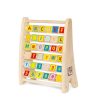 Preschool Plus Hape Australia | Alphabet Abacus