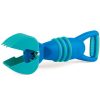 Toddler Hape Australia | Grabber, Blue