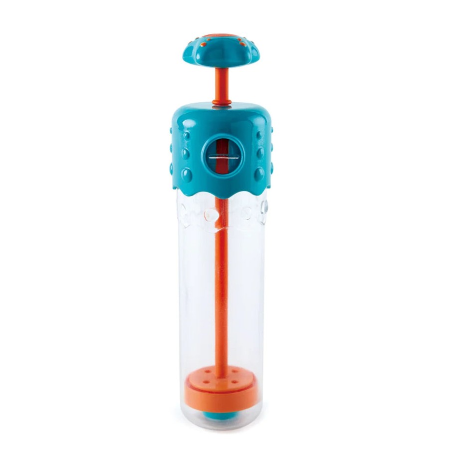 Toddler Hape Australia | Multi-Spout Sprayer