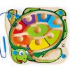 Toddler Hape Australia | Colourback Sea Turtle