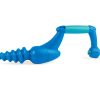 Toddler Hape Australia | Driller, Blue