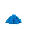 Preschool Plus Hape Australia | Mayan Pyramid